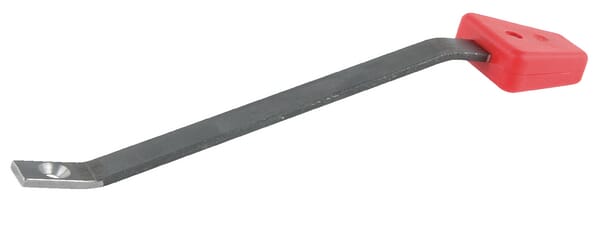 BPA000366123