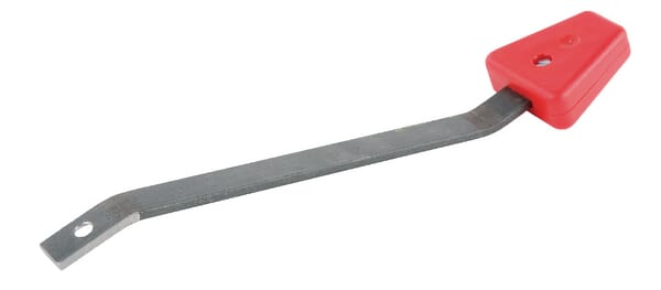 BPA000366123