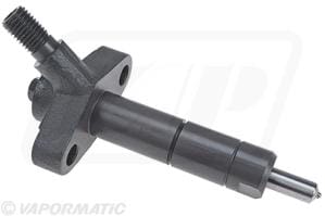 BPA000386056