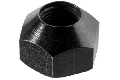 BPA000387370