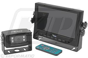 BPA000379958
