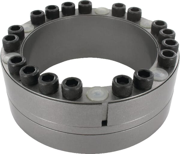 BPA000345214
