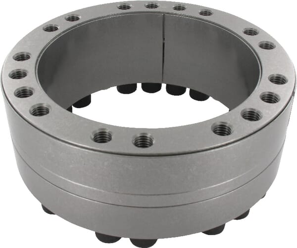 BPA000345214