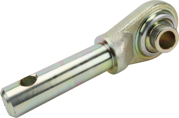 BPA000227740