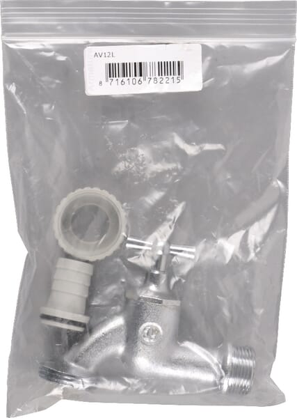 BPA000233201
