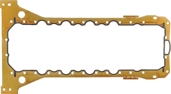 BPA000141385