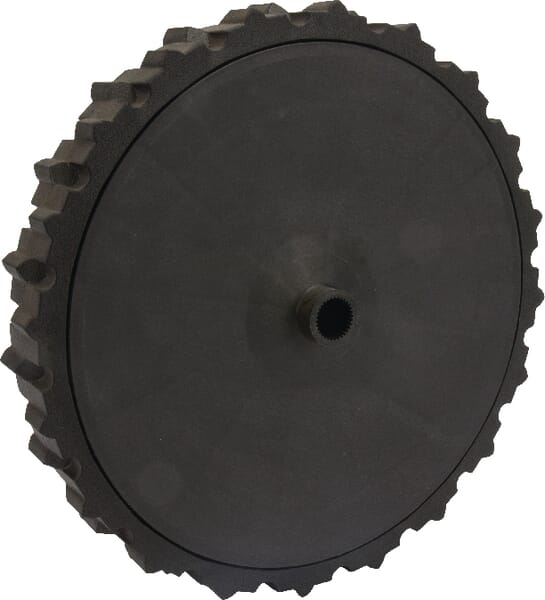 BPA000229461