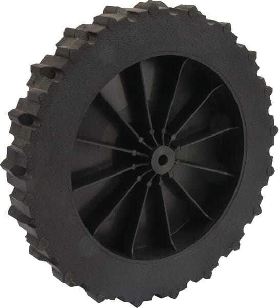 BPA000229461