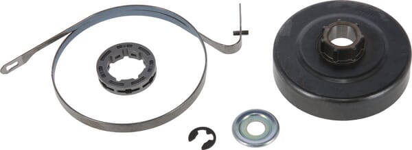 BPA000033828