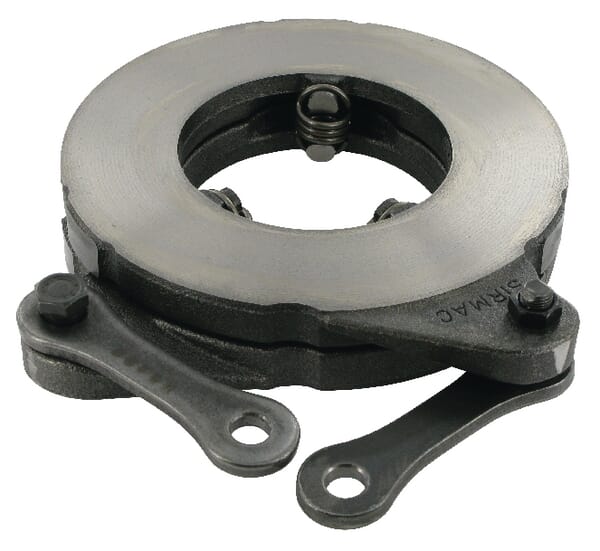 BPA000136587