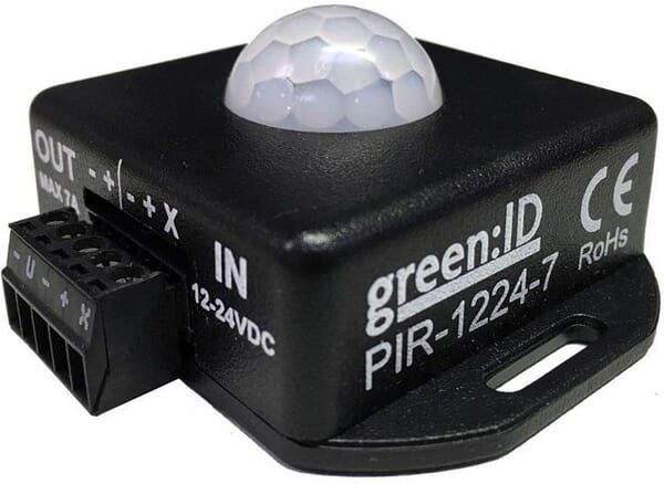 BPA000150111
