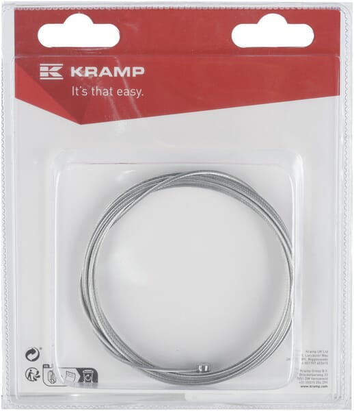 BPA000297650