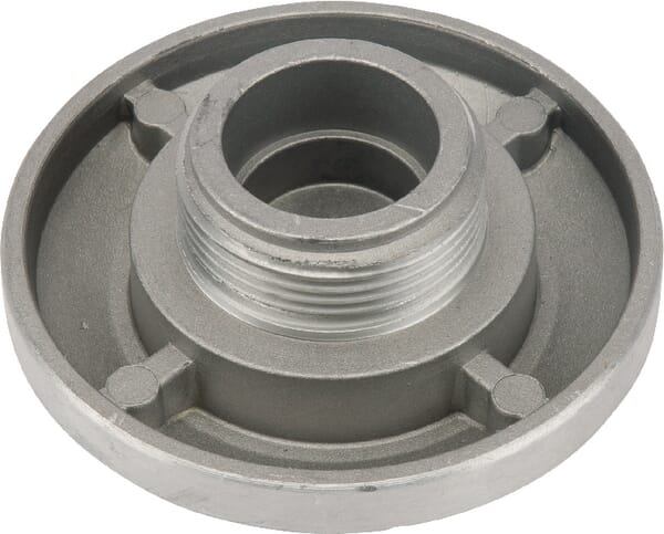 BPA000272730