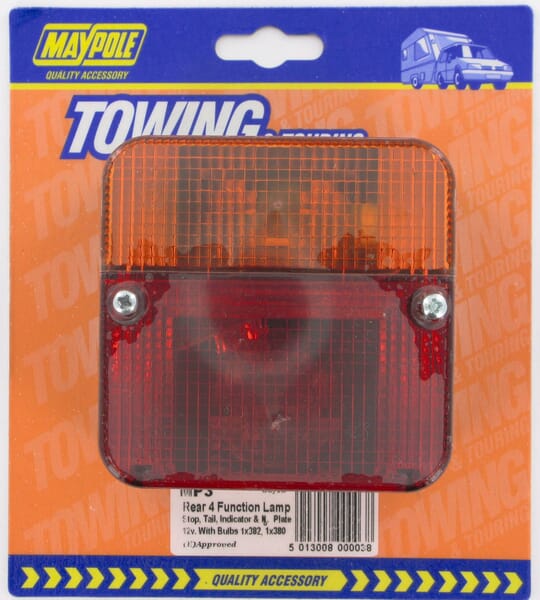 BPA000372510