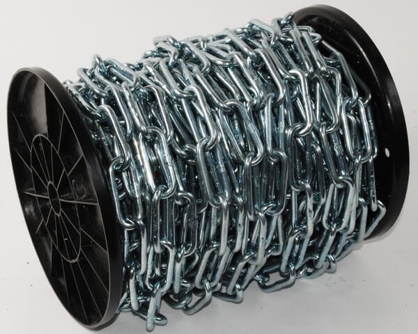 BPA000244870