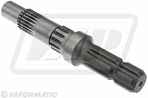 BPA000387248
