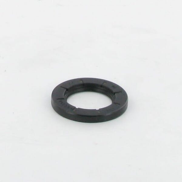 BPA000123053