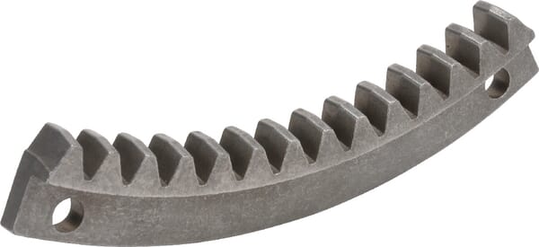 BPA000087615