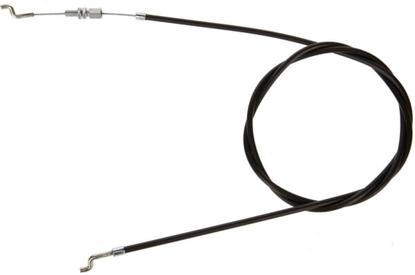 BPA000351786