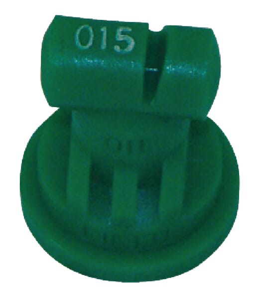 BPA000374570