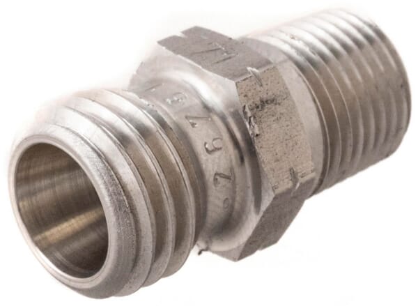 BPA000288264