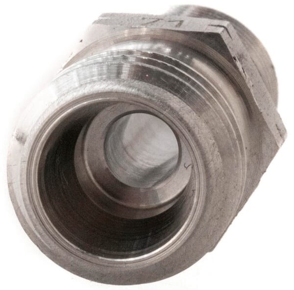 BPA000288264