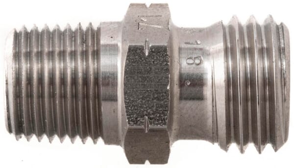 BPA000288264