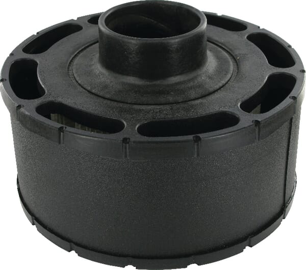 BPA000238122