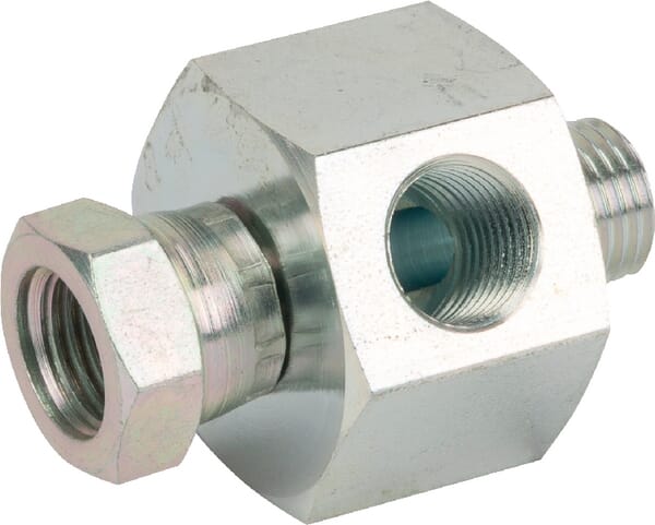 BPA000393302