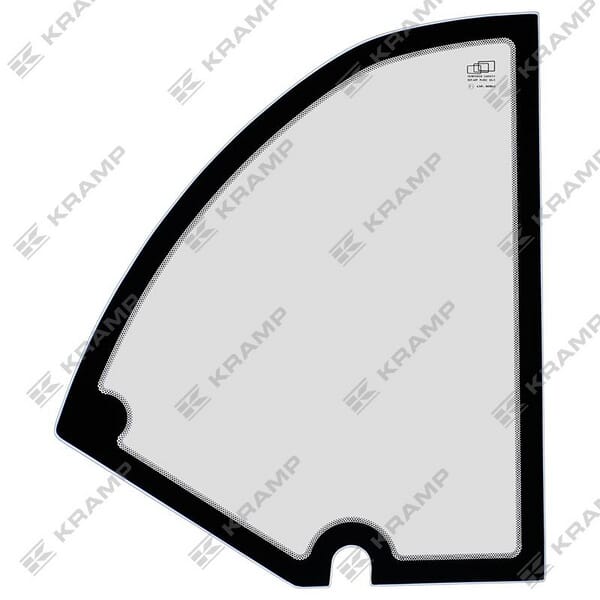 BPA000240507