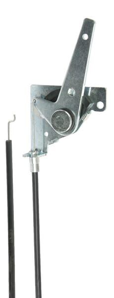 BPA000226971