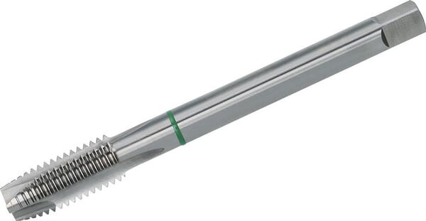 BPA000094313