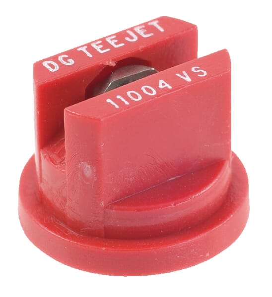 BPA000247345
