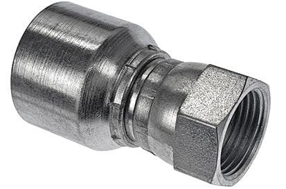 BPA000377730