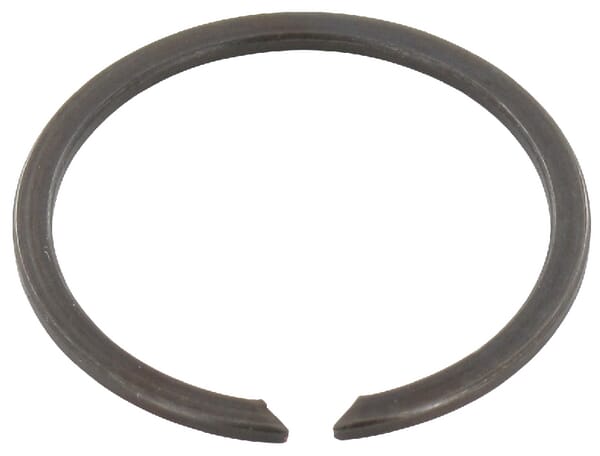 BPA000399703