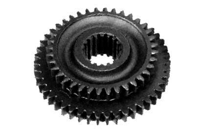 BPA000386585