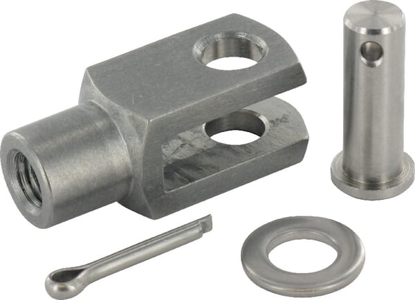 BPA000281225