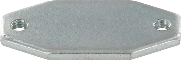 BPA000089066