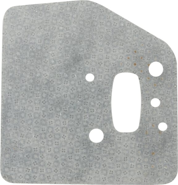 BPA000107889