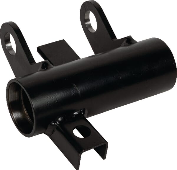 BPA000048151