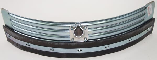 BPA000371577