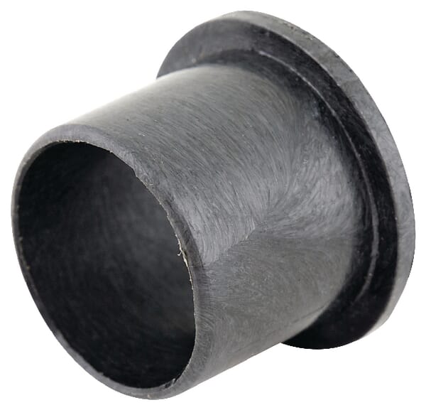 BPA000081851