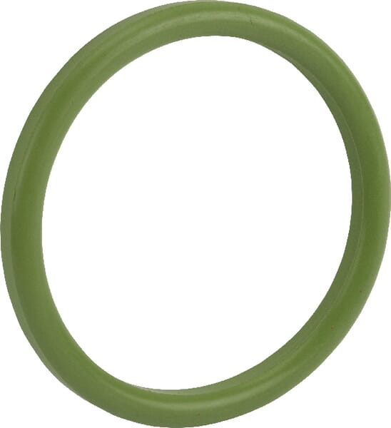 BPA000320812