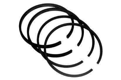 BPA000391052