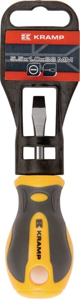 BPA000059445