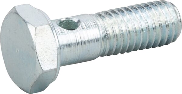 BPA000368816