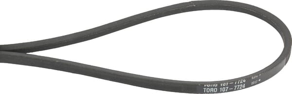 BPA000031094