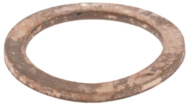 BPA000205121