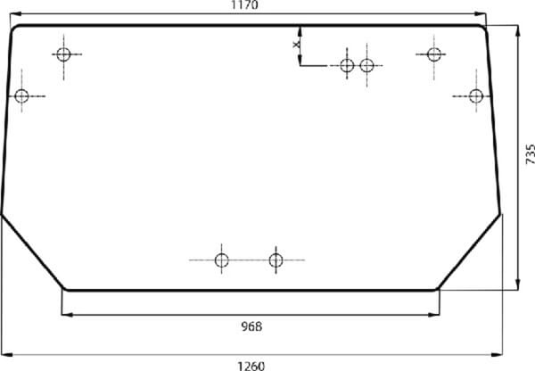 BPA000003504