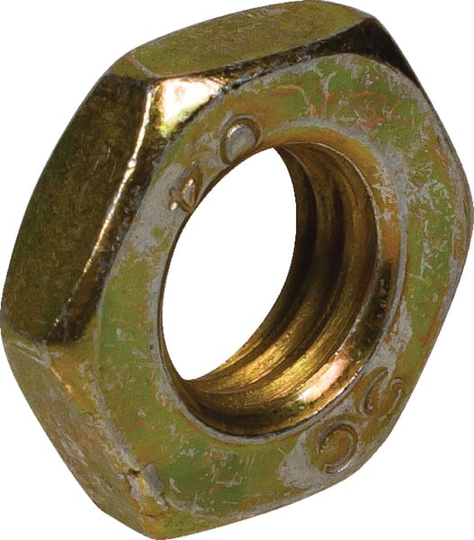 BPA000220683